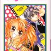  ����� Marble Kids <small>Story & Art</small> 